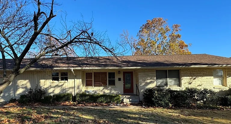 Reasons to Sell Your Birmingham Al Home to an Investor