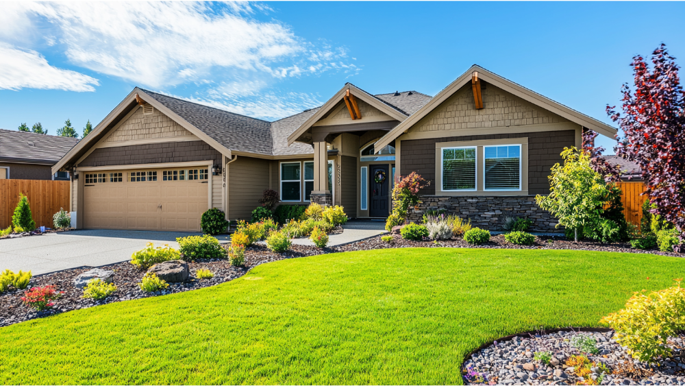 Sell Your Birmingham Home to an Investor in 2026 5 Key Benefits