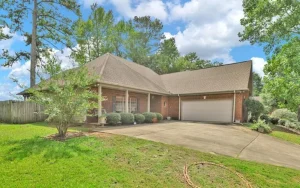 Birmingham-house-for-sell-2-768x480