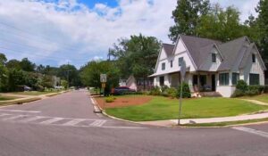 Selling Your Birmingham, Alabama Home in a Slow Market Proven Strategies for Success (2)