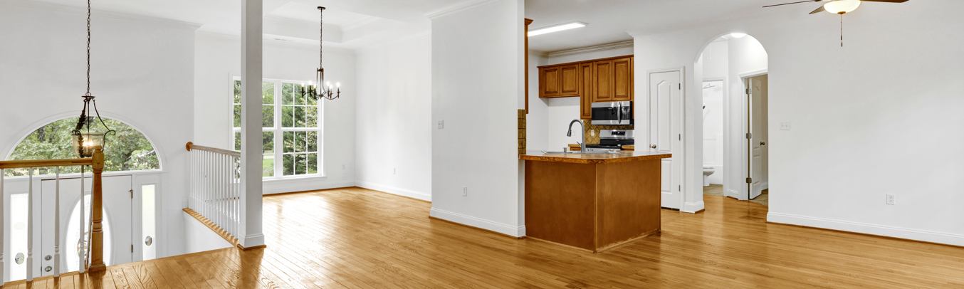 Sell My House Fast in Birmingham, AL Is This the Right Option for You