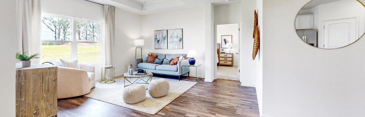 Sell Your House Fast in Tuscaloosa, AL Is This the Right Option for You