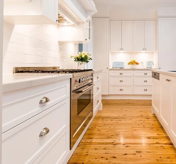 When Selling Directly May Not Be the Best Option