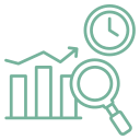 Current Market Conditions