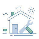 Property-Specific Factors