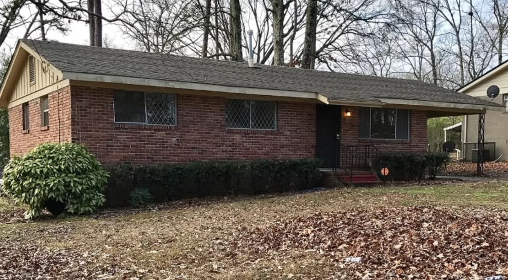 Selling Off-Market in Birmingham, AL — What Makes This Market Different