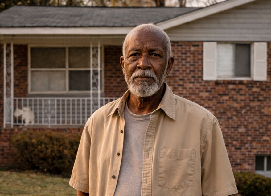 What Does “Off‑Market Home Sale” Actually Mean