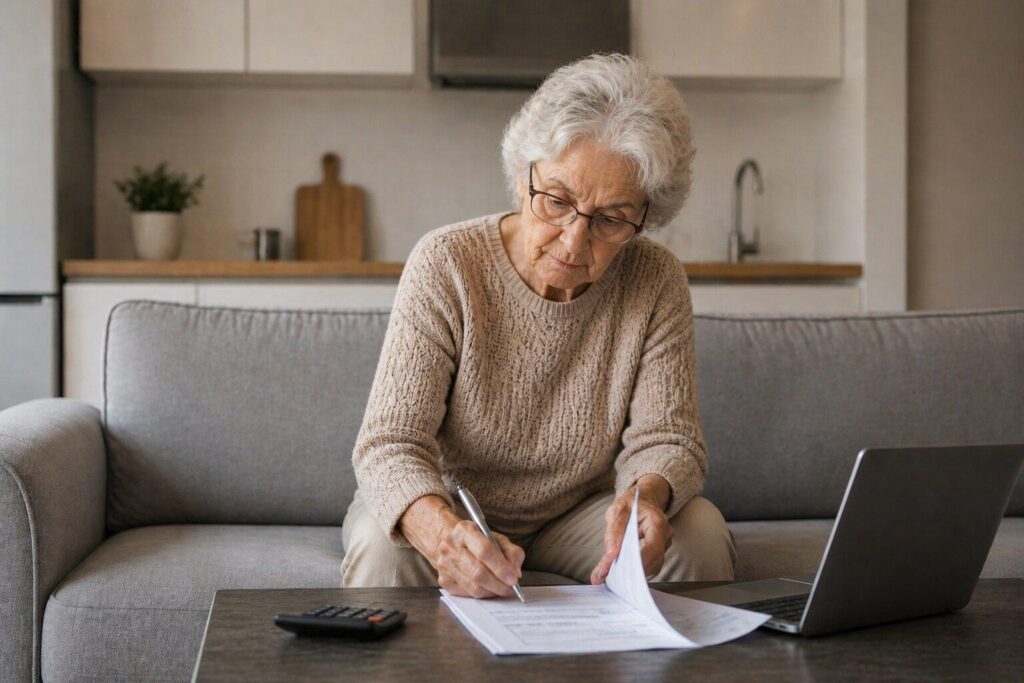 Homeowners Should Look at the Net Result, Not Just the Sale Price