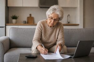 Homeowners Should Look at the Net Result, Not Just the Sale Price